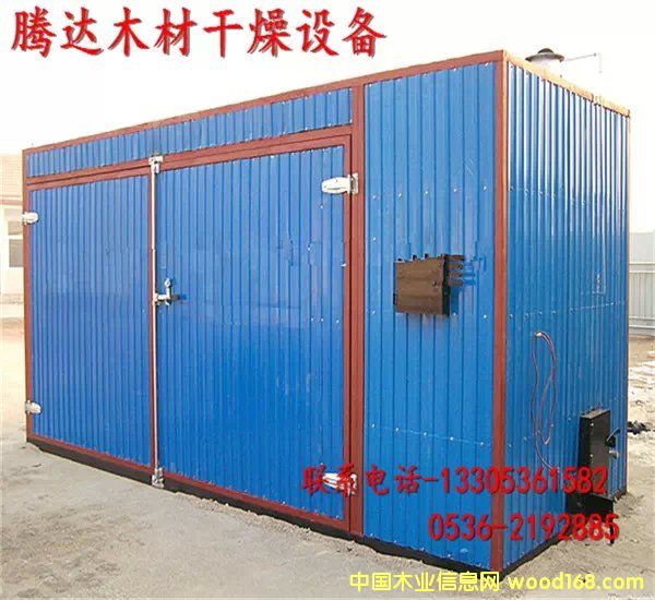 �tľ�����