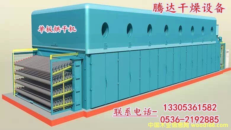 �ΰ��əC(j��)