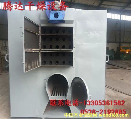 �������L(f��ng)��ɠtϵ��