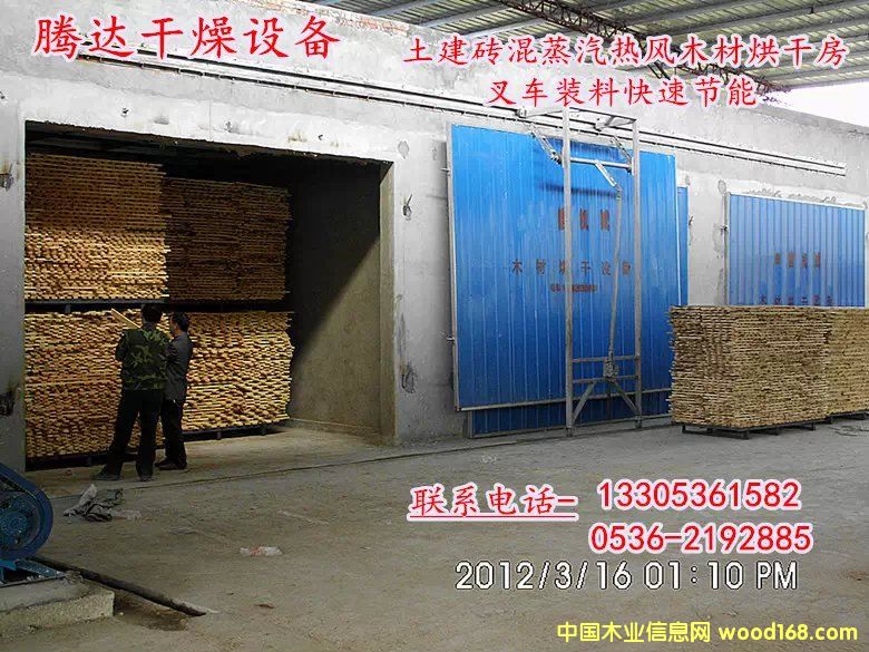 �u���Խ�ľ�ĺ�ɸG