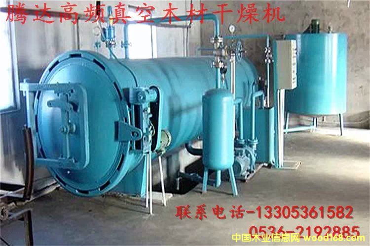 ľ����ո��l��əC