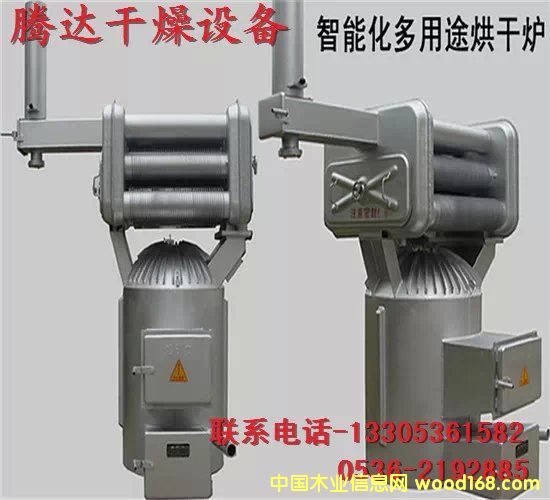 �������L(f��ng)��ɠtϵ��