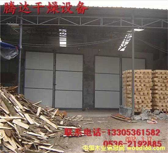 �������L(f��ng)ľ�ĺ���O(sh��)��ϵ��