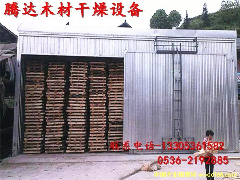 �������L(f��ng)ľ�ĺ���O(sh��)��ϵ�е�Ԕ��(x��)��B