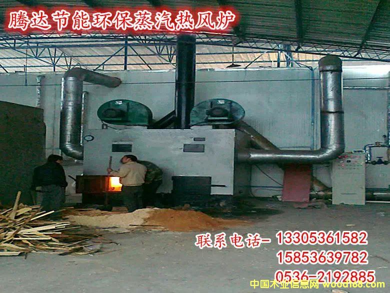 �������L(f��ng)��ɠtϵ��