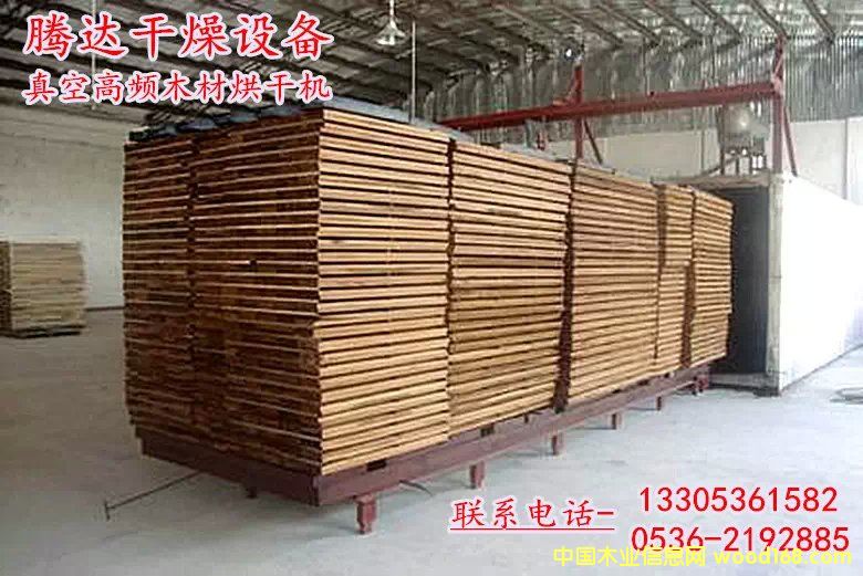 ľ��̼���O(sh��)��