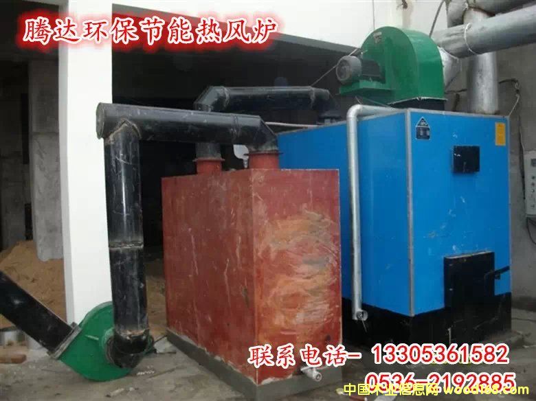 �������L(f��ng)��ɠtϵ��