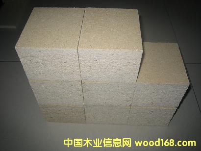 �бP���_���ٻ���յ�Ԕ��(x��)��B