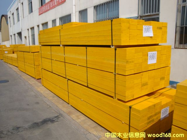 ��������ľLVL��Ԕ��(x��)��B