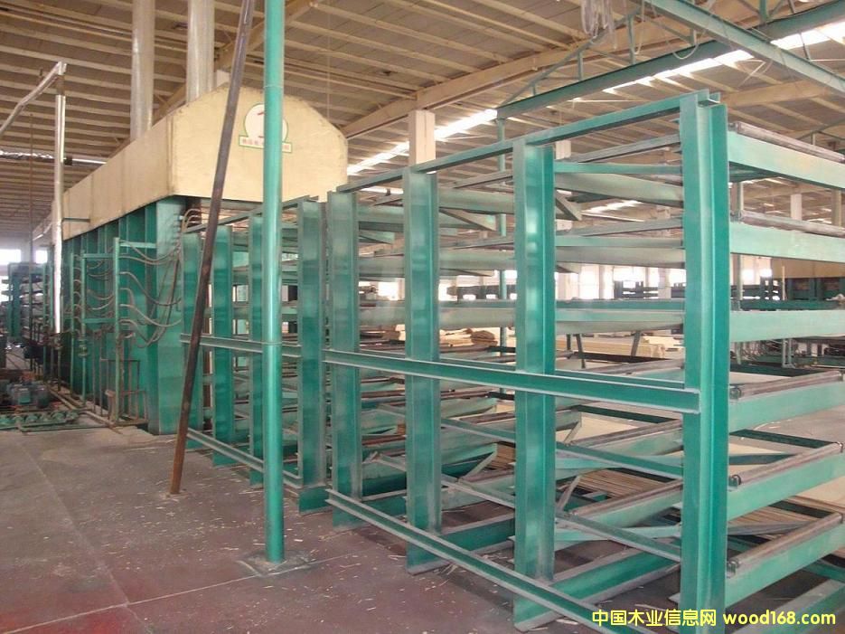 ���b��ľLVL��Ԕ��(x��)��B