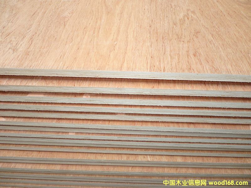 ���b��(j��)�z�ϰ�