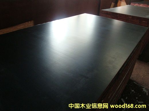 ���γ��ͺ�Ĥ����ģ���Ԕ��(x��)��B