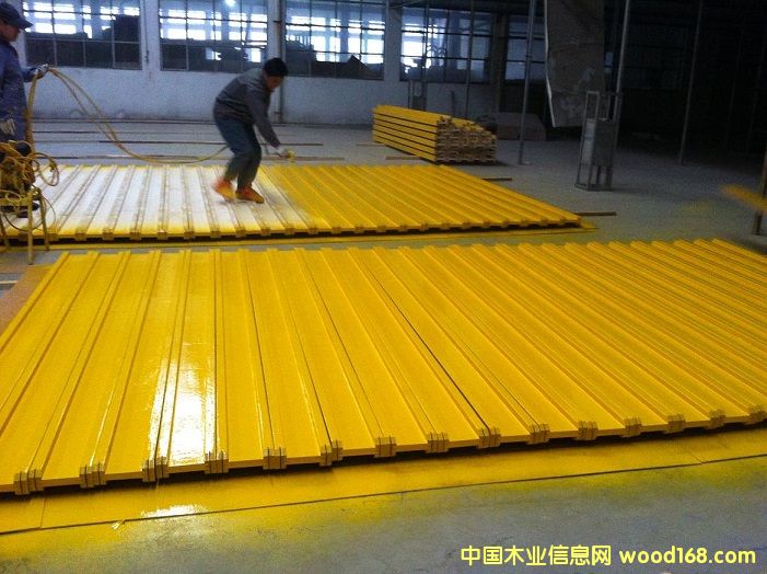 �����ù�����H20��Ԕ��(x��)��B