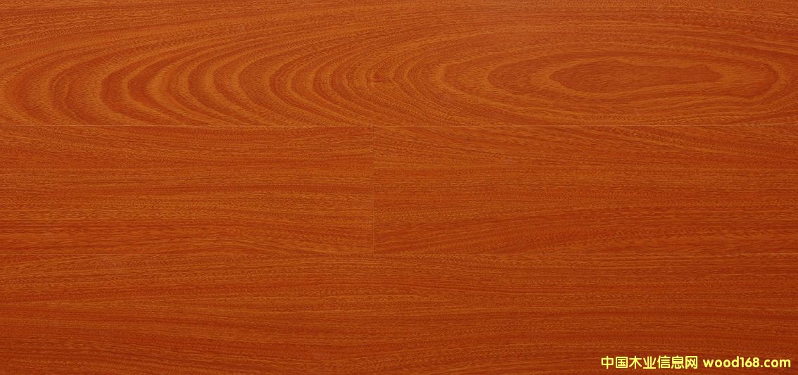 [��] ɽ��ľ��ɽ��ľ�r(ji��)����ɽ��ľ�Ҿ߃�(y��u)ȱ�c(di��n)