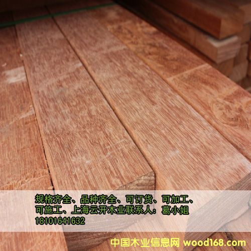 [��] ��ʰͶ�������˹�r(ji��)�����T��