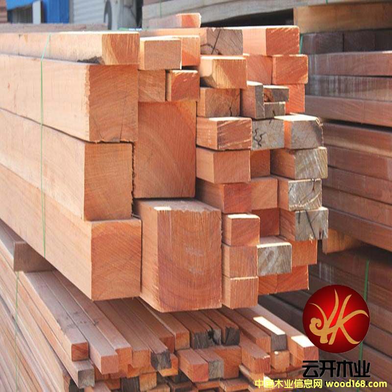 �R��(l��i)��������ľ��Ԕ��(x��)��B