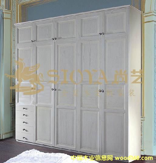 �Wʽ��(sh��)ľ�¹��Ԕ��(x��)��B