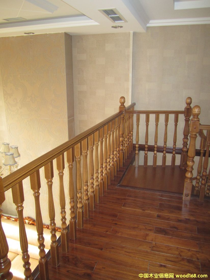 ���ݵ�Ԕ��(x��)��B