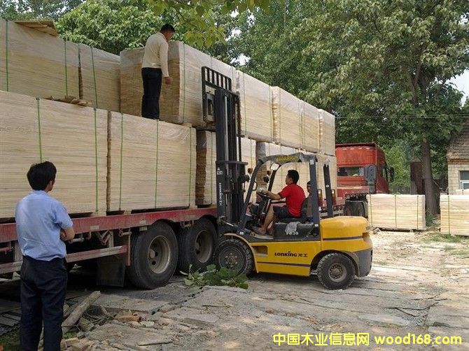 [��] ��ͩľƴ�����Ȍ�������l�����ϵ�