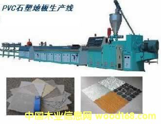 ʯ�ܵ�Ԕ��(x��)��B