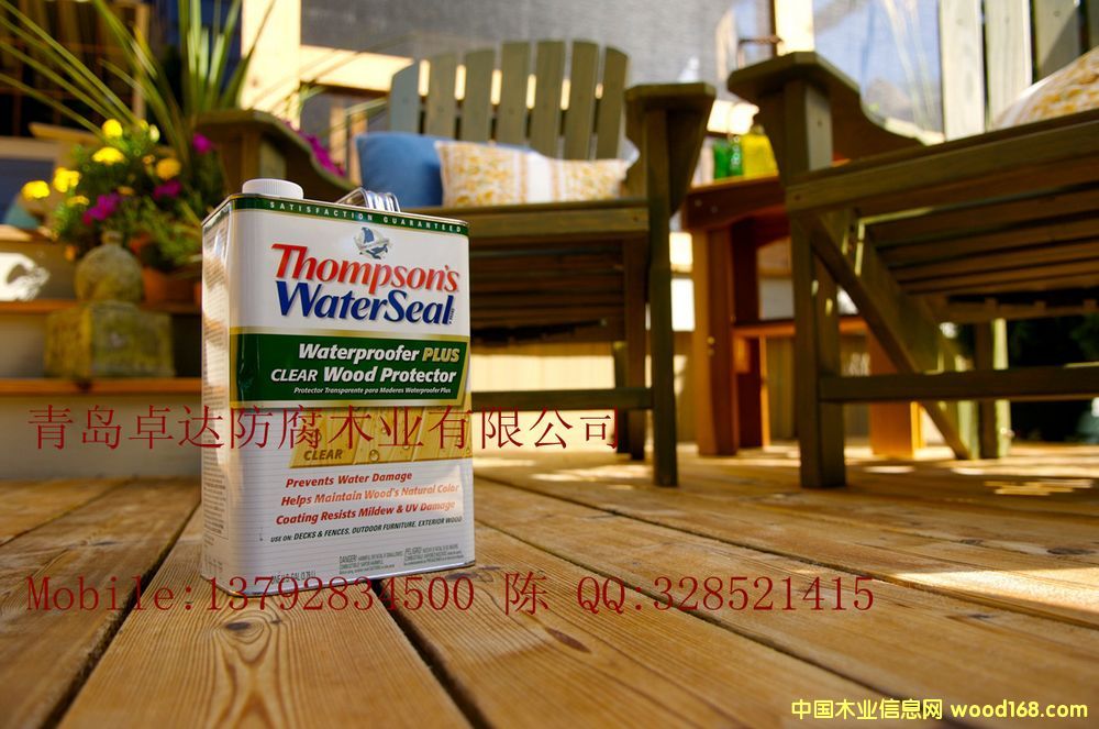 ����(gu��)��ķ�dˮ��Ϳ�ϵ�Ԕ��(x��)��B