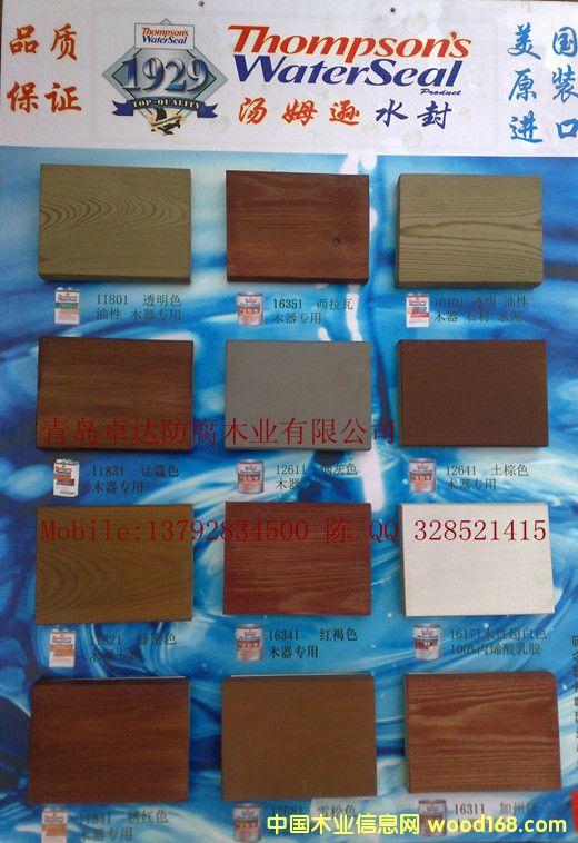 ����(gu��)��ķ�d�����Ԕ��(x��)��B