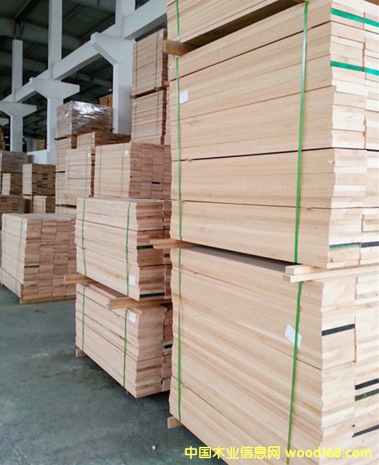 �����t��ذ����ϰ���ذ����ϵ�Ԕ����B