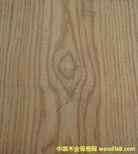 ��ľ��Ԕ��(x��)��B