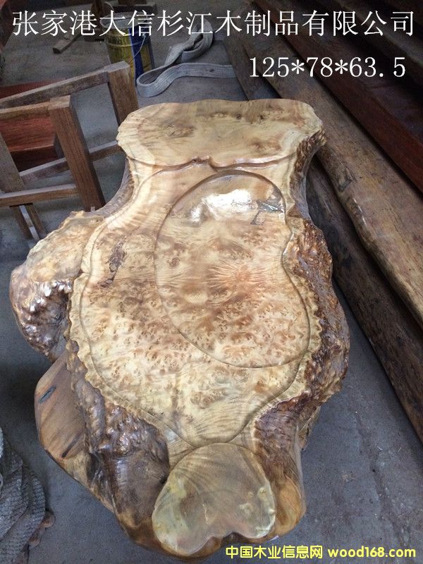 �S�������~���_��Ԕ����B