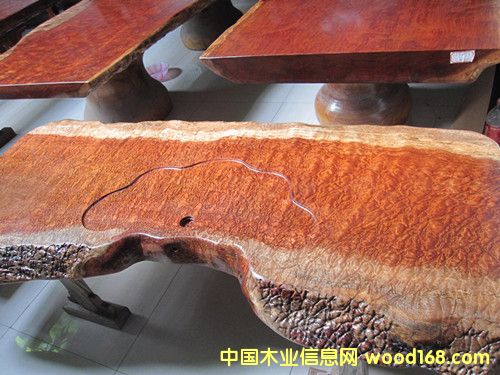 �OƷ�ͻ����_(t��i)