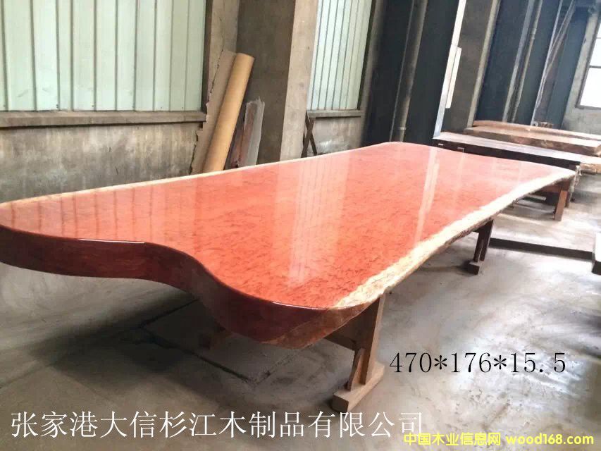 ֱ߅�ͻ�����Ԕ����B