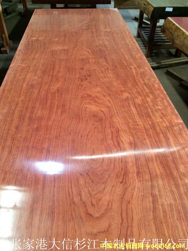 �ͻ�ֱ߅����Ԕ����B