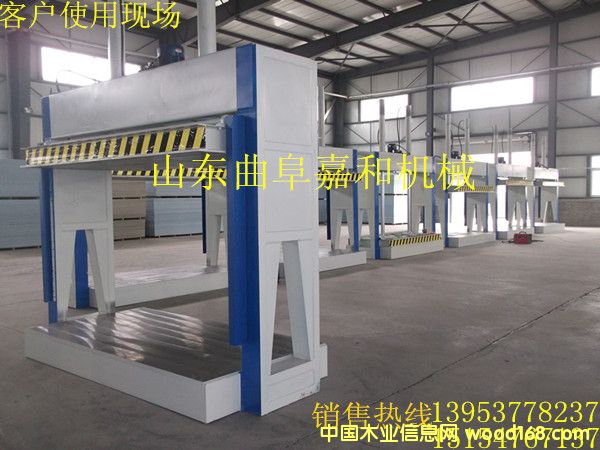 �䉺�C(j��)��Ԕ��(x��)��B