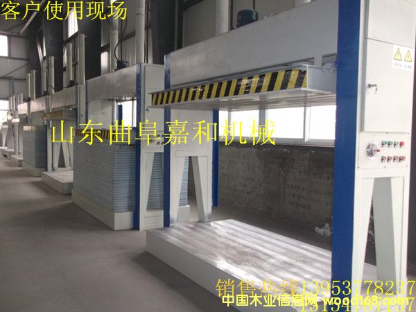 �䉺�C(j��)��Ԕ��(x��)��B