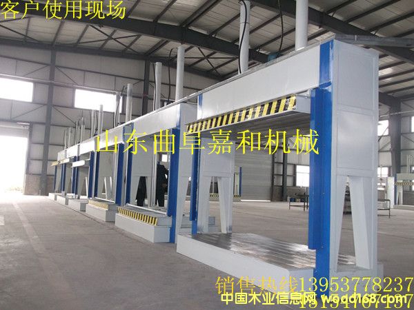 �䉺�C(j��)��Ԕ��(x��)��B