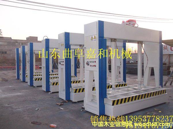 �䉺�C(j��)��Ԕ��(x��)��B