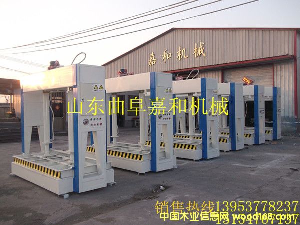 �䉺�C(j��)��Ԕ��(x��)��B