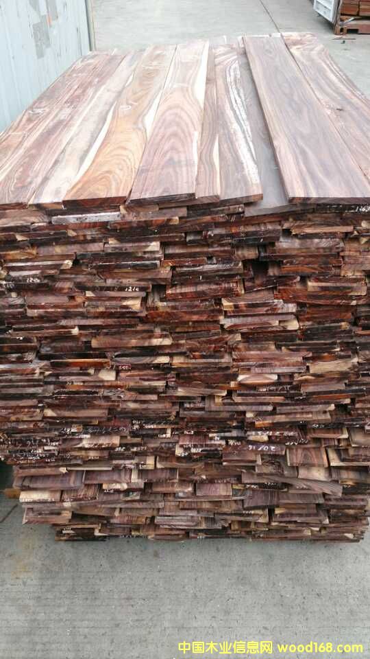 ӡ�����֦����~�S̴����Ʒ-����