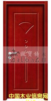 ��ľ��(f��)���T��Ԕ����B