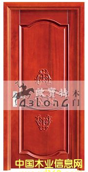 ��(f��)�ό�ľ�T��Ԕ����B