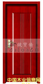 �҃�(n��i)���b�T��Ԕ����B