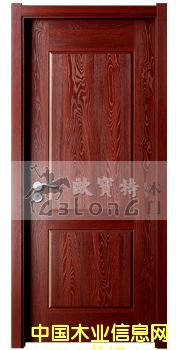 ��ľ���b�T��Ԕ����B