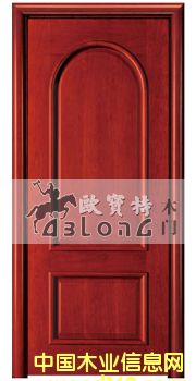 ��(f��)�Ͽ��ግľ�T��Ԕ����B