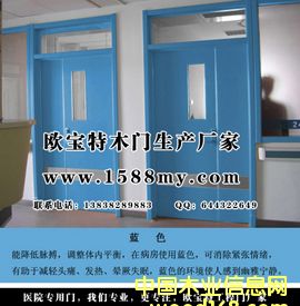 �t(y��)Ժ�����T��Ԕ����B