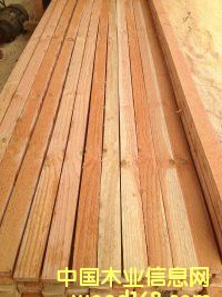 �����ɵ�Ԕ��(x��)��B