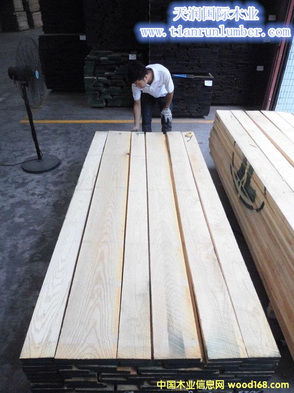 ˮ������Ԕ��(x��)��B