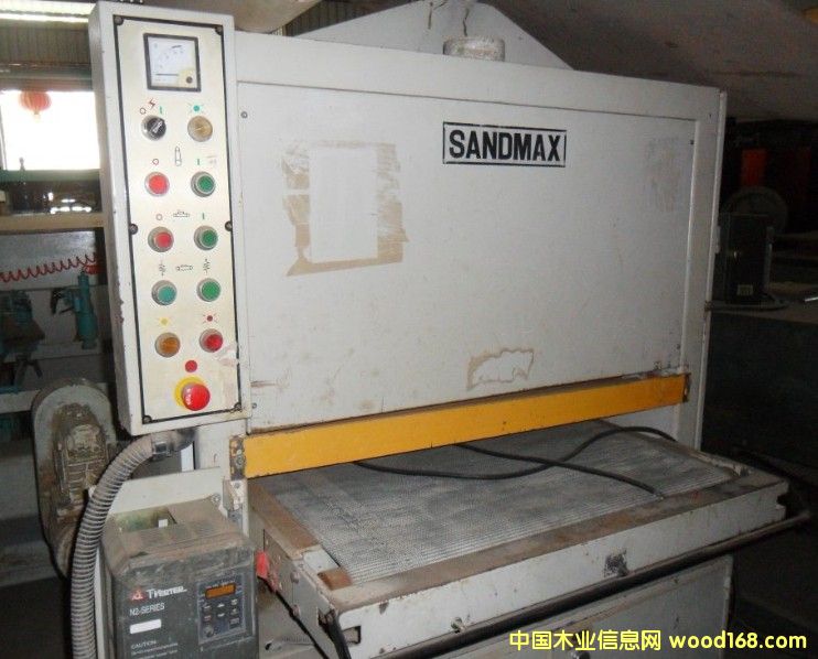 �_�����l(f��)900mm����ɰ��C(j��)