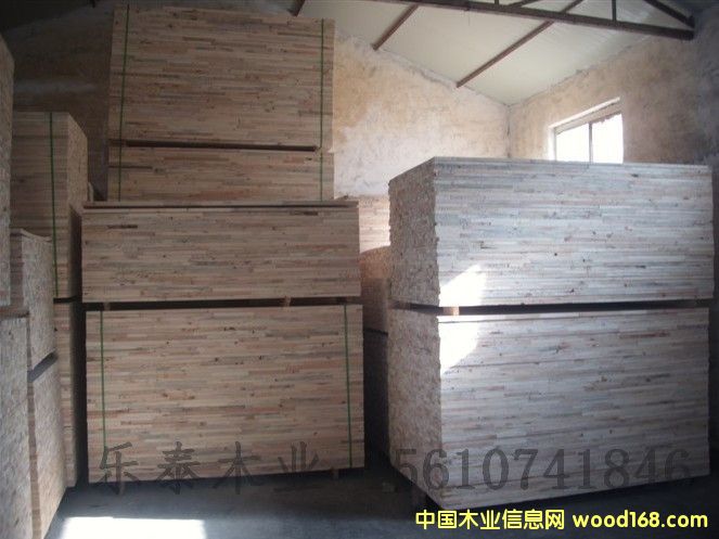 �f����ľָ�Ӱ��Ԕ��(x��)��B