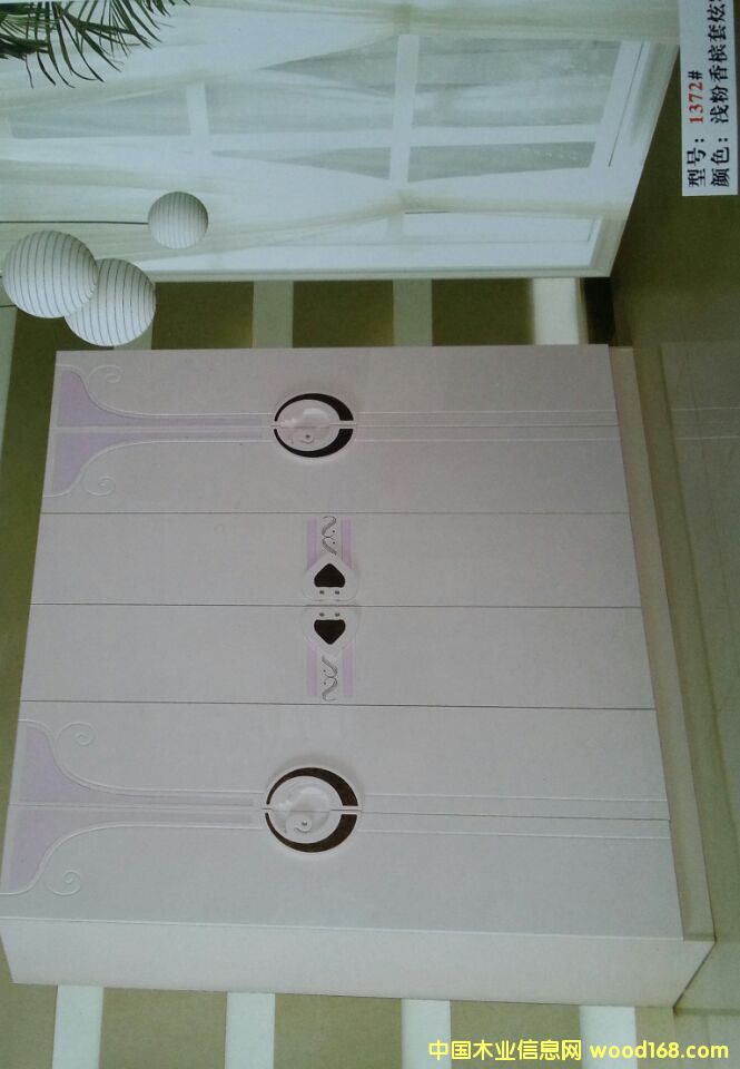 �����T�ȵ�Ԕ��(x��)��B