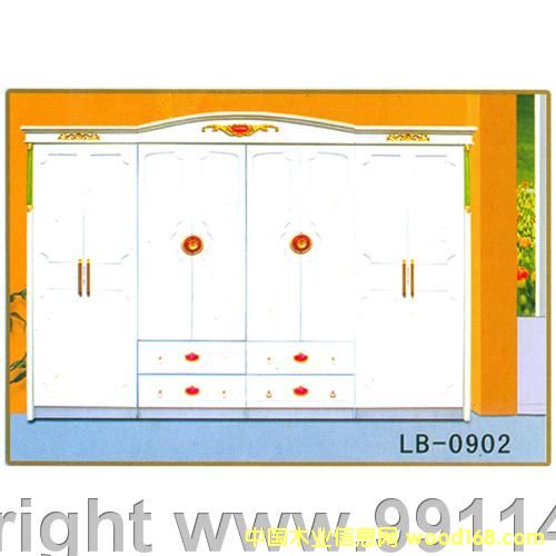 ��S�Ҿߵ�Ԕ��(x��)��B